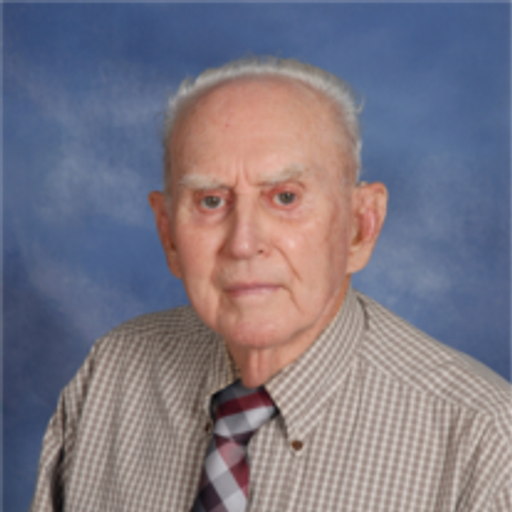 Edgar Wesley Jobe Obituary 2018 Shackelford Funeral Directors