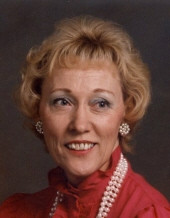 Joyce Goetz Profile Photo