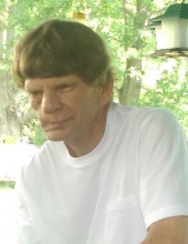 Owen Vincent
