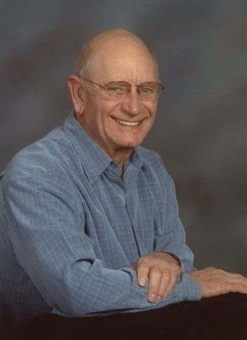 Christopher “Dale” McMahill, Sr. Profile Photo