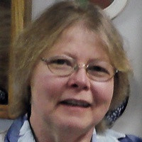Betty J. Craig Profile Photo