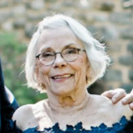 Elaine N. Provenzano