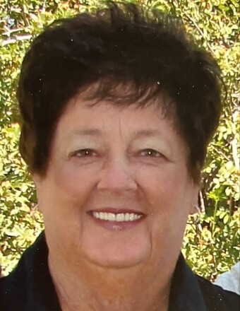 Dianne Barney Profile Photo