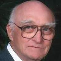 Dr. James E. Thayer