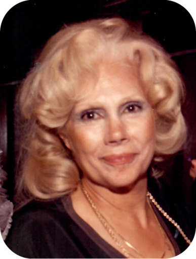 Mary Migliaccio Profile Photo