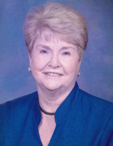 Annette Merrill Lawrence Profile Photo