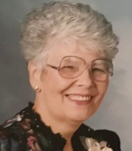 Doris Willard Profile Photo