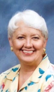 Marjorie J. Macari Profile Photo