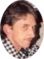 Harold Kay Profile Photo