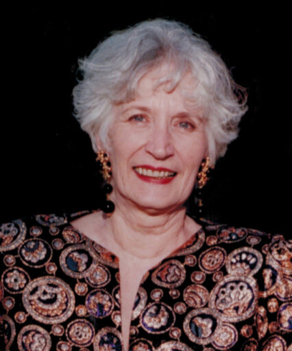 Jane Biagioli