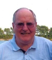 Norman Vogel Profile Photo