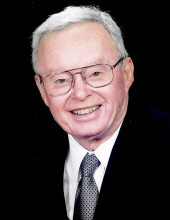 Richard H.  Streett, Jr.  Profile Photo