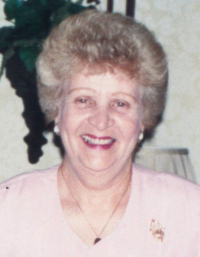 Loretta May Snyder Profile Photo