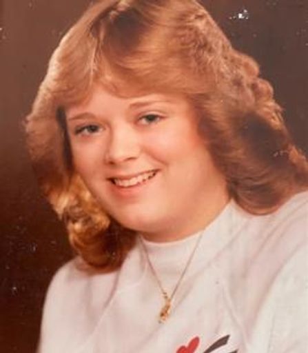 Donna Jean Davis (Johnson) Profile Photo