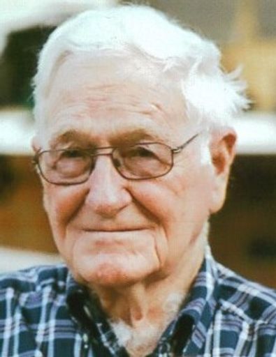 Harold Sims Pattat, Sr. Profile Photo