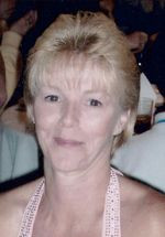 Diane M. Melanson