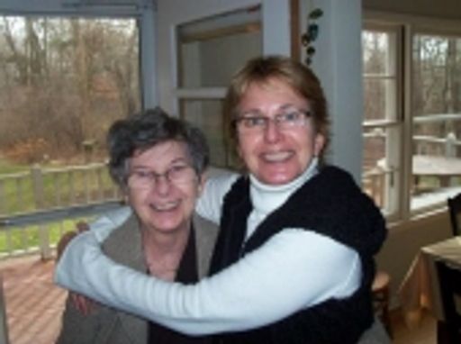 Therese C. Stefek Profile Photo