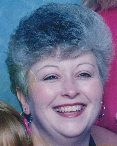 Rosann Elaine Truelson Profile Photo