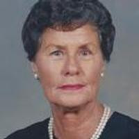 Joyce Mcconnelee