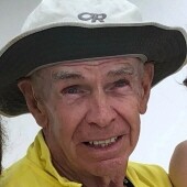 Robert E. Fay Profile Photo