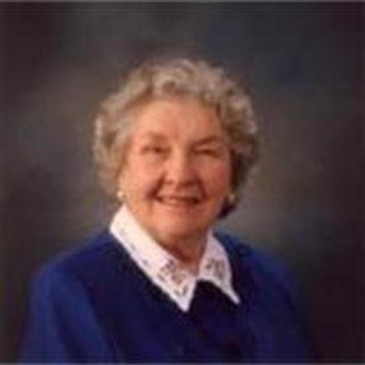 Marjorie O. Ketelsen (Towers)