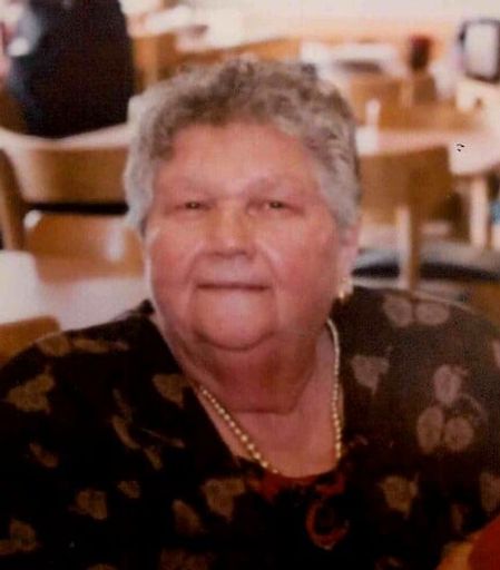 Bonnie Taylor Profile Photo
