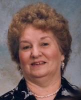 Alva A. Kelemen Profile Photo