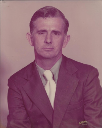 Roy L. Briscoe Profile Photo