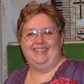 Barbara K. Kock Profile Photo