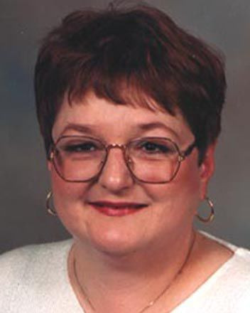 Joyce E. Hovendick Profile Photo
