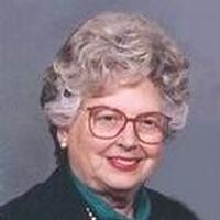 Elna (Hawkinson) Moore