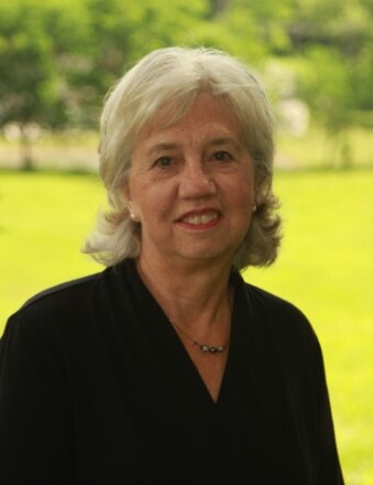 Christine Dorothy Pohl Profile Photo