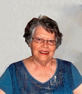 Joyce E. Schneider Profile Photo