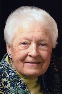 Betty Sisk Profile Photo