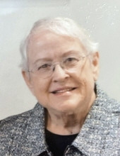 Judy K. Hostetler