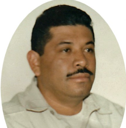 Manuel Rodriguez Profile Photo