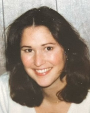 Gail L. Allard Profile Photo