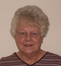 Rose Marie (Brown)  Lengel Profile Photo