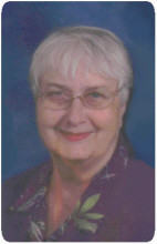 Nancy L. Fenton