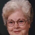 Marian Brannen Gardner Profile Photo