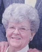 Helen W. Matney