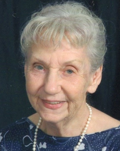 Joyce Brackin Profile Photo