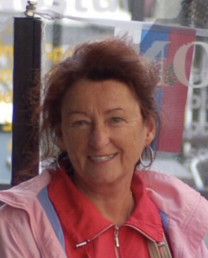 Linda L. Higgins