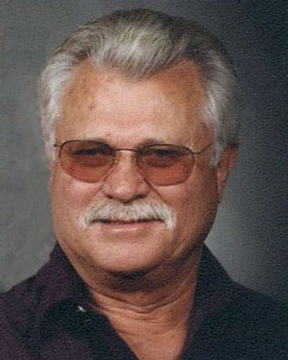 Leland L. Shaffer