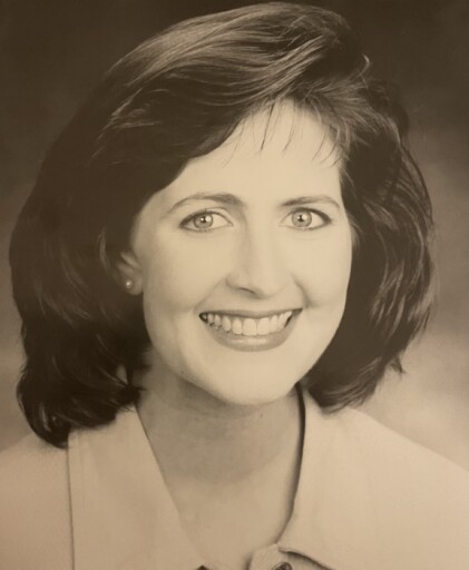 Janet Montgomery Barnhardt Profile Photo