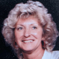 Mrs. Johnnie C. Neal