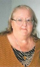 Carol Mary Ketterer Profile Photo