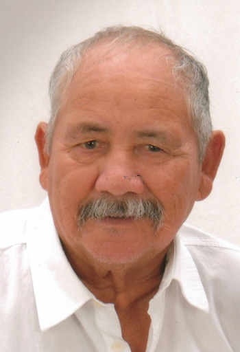 Apolinar Suarez