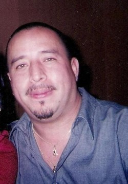 Oscar Guerrero