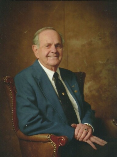 S.B. Mcintyre Profile Photo